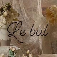 Lebal🥨韓國代購🇰🇷🇰🇷(nyunyu&reina飾品、東大門衣物)