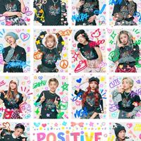 ❣️〜PGなりきり恋愛学校！〜❣️