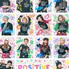 ❣️〜PGなりきり恋愛学校！〜❣️