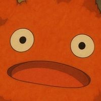 香雞排🐔日本連線代購
