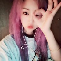 🪻莫熙薆🦖小隻馬の私秘逹~~