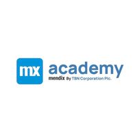 Mendix Low-Code | TBN