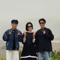 GM_代購社群(2群)