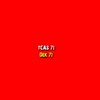 TCAS71 Dek71