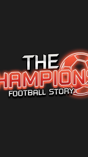 THE CHAMPIONS