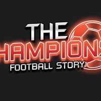 THE CHAMPIONS
