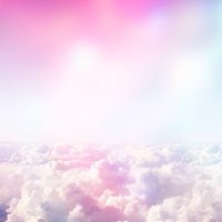 メンタル、不眠症、睡眠障害、夜行性、中途覚醒、昼夜逆転、鬱、双極性、寂しい辛い、雑談、20歳以上のみ
