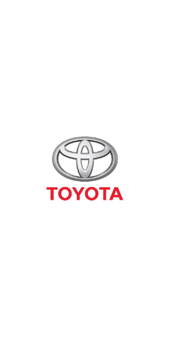 TOYOTA(อบรมขับขี่ปลอดภัย)