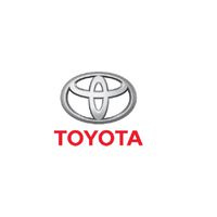 TOYOTA(อบรมขับขี่ปลอดภัย)