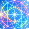 ✡ノイヴァスドーグエルアート✡(オリキャラなりきり)