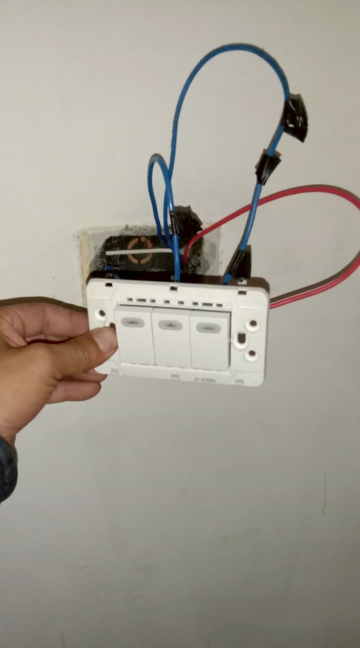 桃園區水電支援，各類代工專才進駐