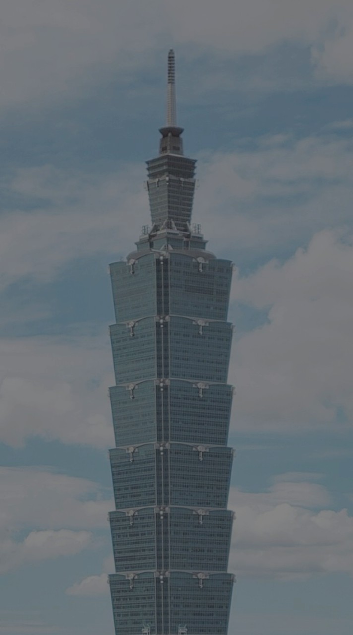 台北市失智家屬互助會