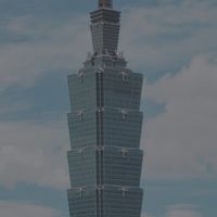 台北市失智家屬互助會