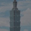 台北市失智家屬互助會