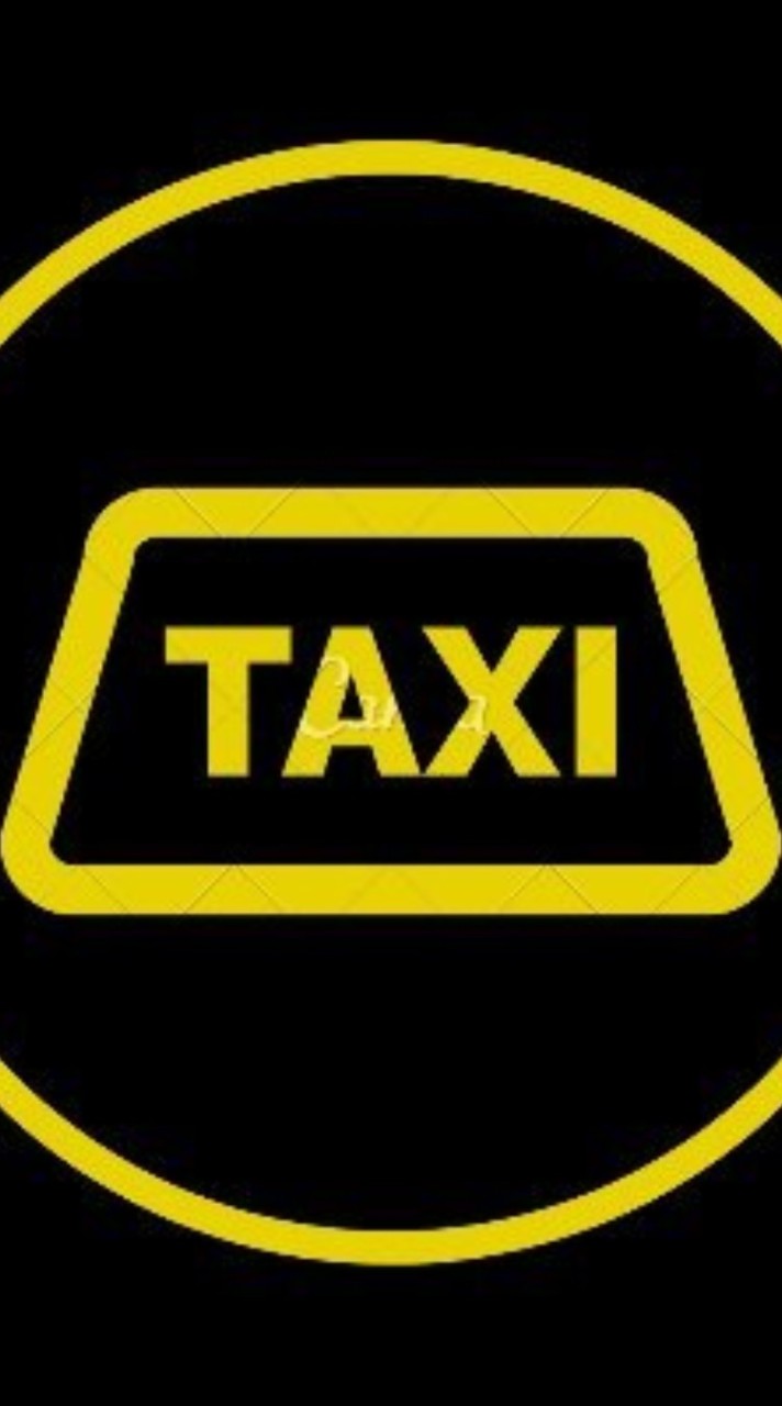 高雄 搭車 坐車  請找我 個人營運 賺外快