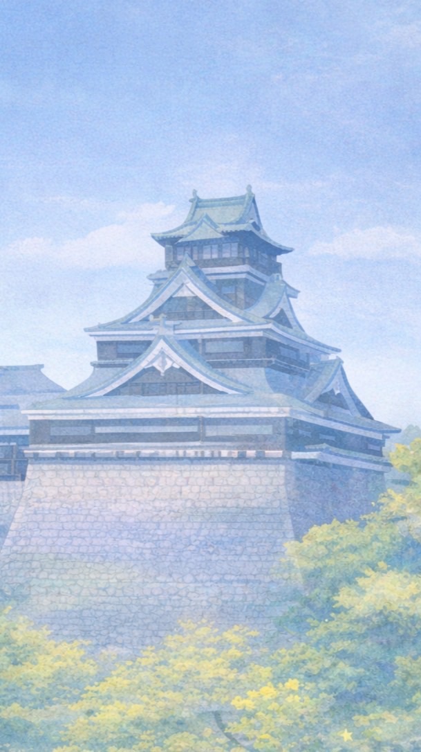 熊本中数研オンライン研修