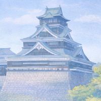 熊本中数研オンライン研修