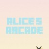 Alice's Arcade/ Web3Gaming Community