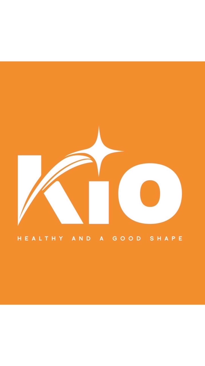 กลุ่มนายหน้าเเบรนด์KIO ทีมฝนฝน