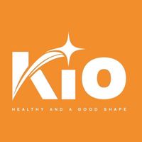 กลุ่มนายหน้าเเบรนด์KIO ทีมฝนฝน