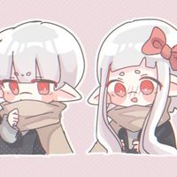 イカプつくろー