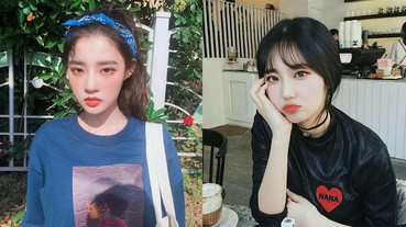 最強放負星座~總是把事情往最壞的方面去打算！超煩人好討厭！