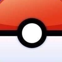 ポケモンGO 柏