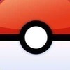 ポケモンGO 柏