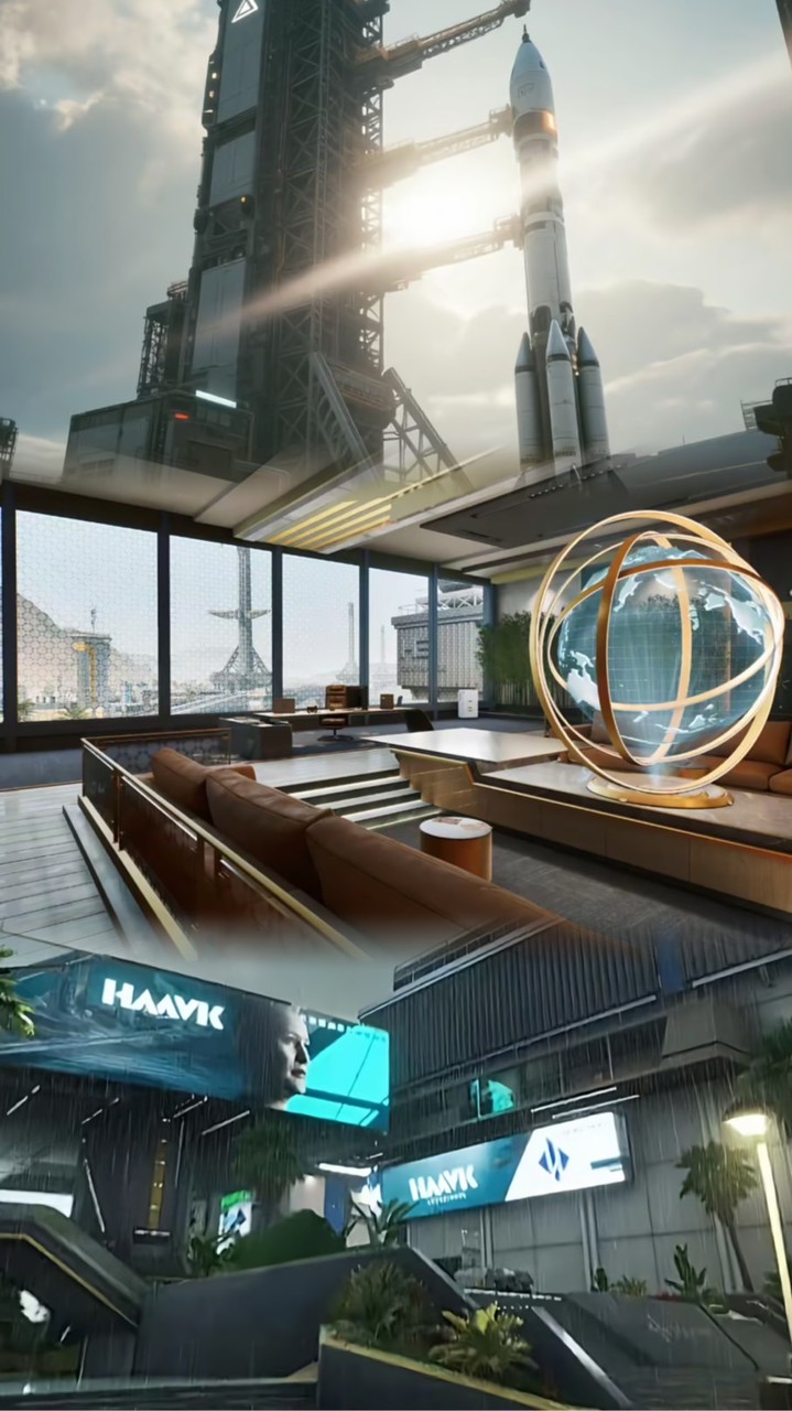 UC (三角洲行動）