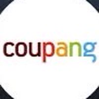 Coupang酷澎1倉NSI晚班