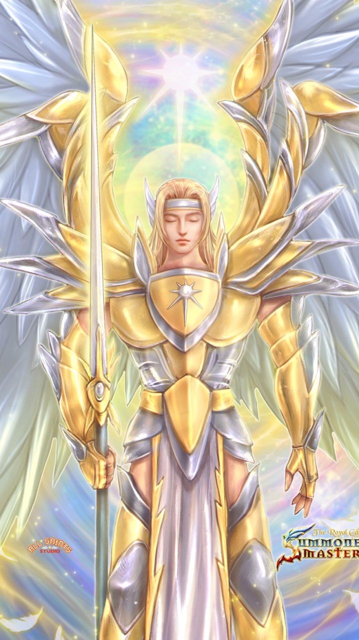 Summoner Master Community Thailand