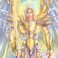 Summoner Master Community Thailand