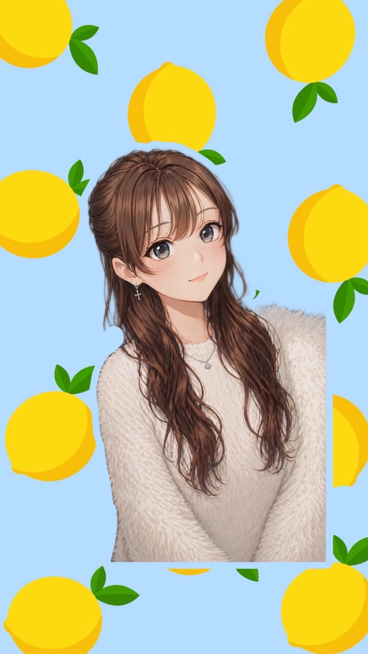 柚チル🍋💤オプチャ‎🤍