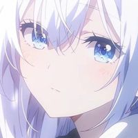 動漫/漫畫討論、遊戲、畫畫、聊天群