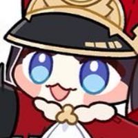 【崩壊スターレール】初心者上級者集まれ！