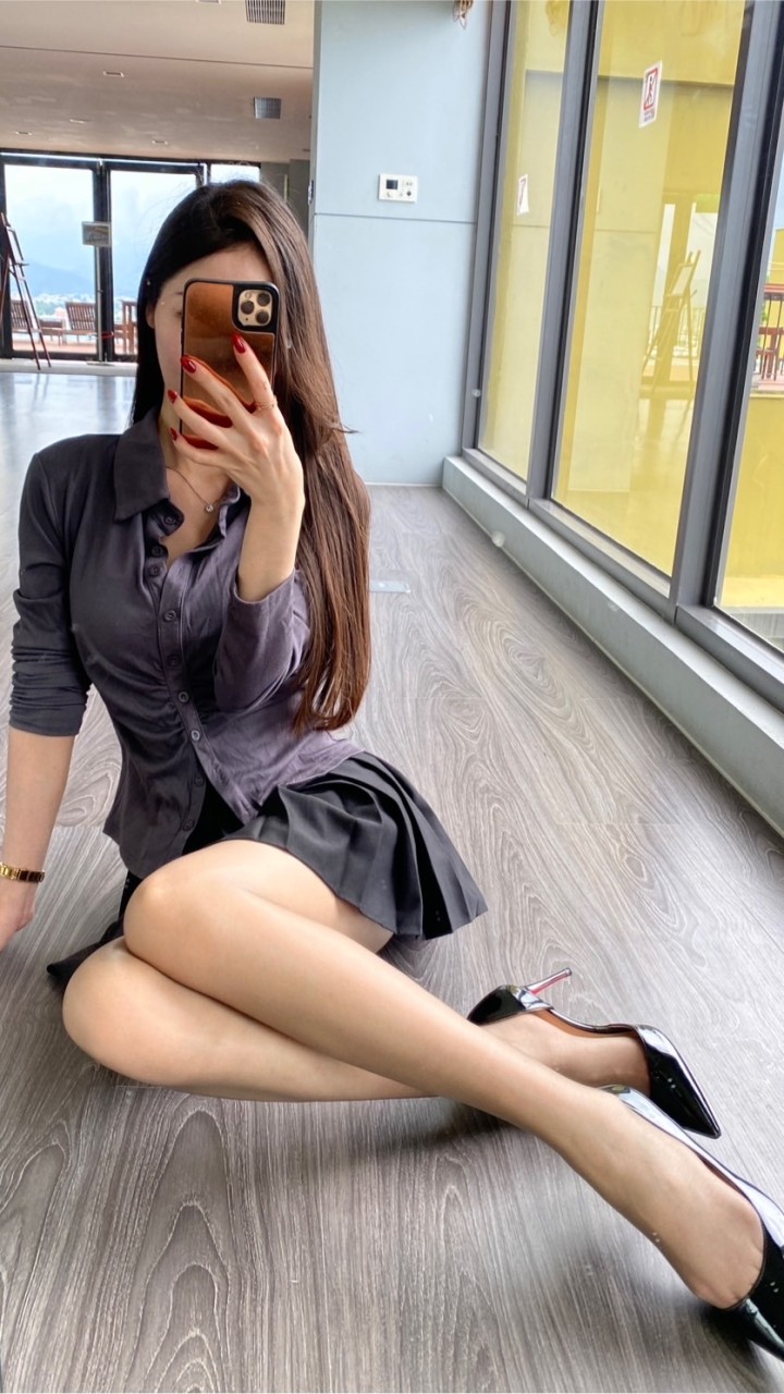 腳腳私密圈👠
