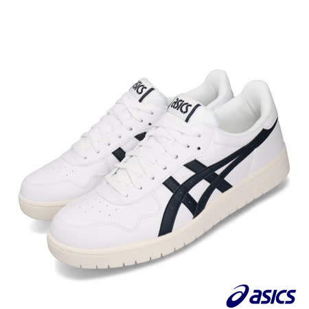 Asics 休閒鞋 Japan S 板鞋 低筒 男鞋 1191A212102