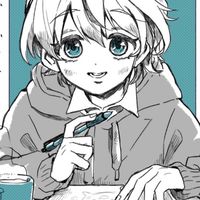 孝成/絵イラスト部