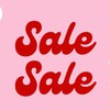 รับหิ้วของSale + ญป🇯🇵 แท้💯 By เภนุ๊ก