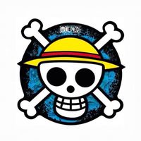 天境傳說偉大航道