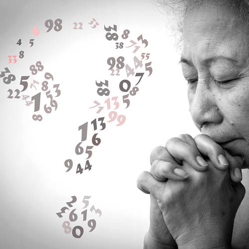 .ฝันแบบนี้ตีเลข..อะไรได้นะ.