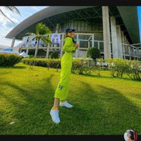 ชุดตรีมกีฬา 2565