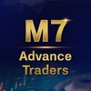 M7 Advance Traders