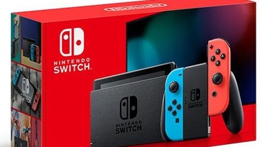 任天堂Switch迷必讀！Switch必買配件、收納建議及周邊產品精選