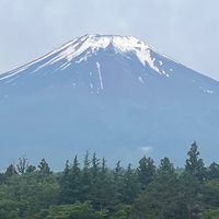 大中華黃帝內經養身研究社群