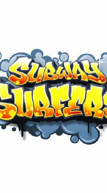 OpenChat เกม subway surfers