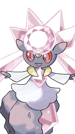 ポケモンSV雑談場