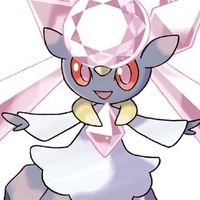 ポケモンChampions  Z-A雑談場