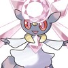 ポケモンSV雑談場