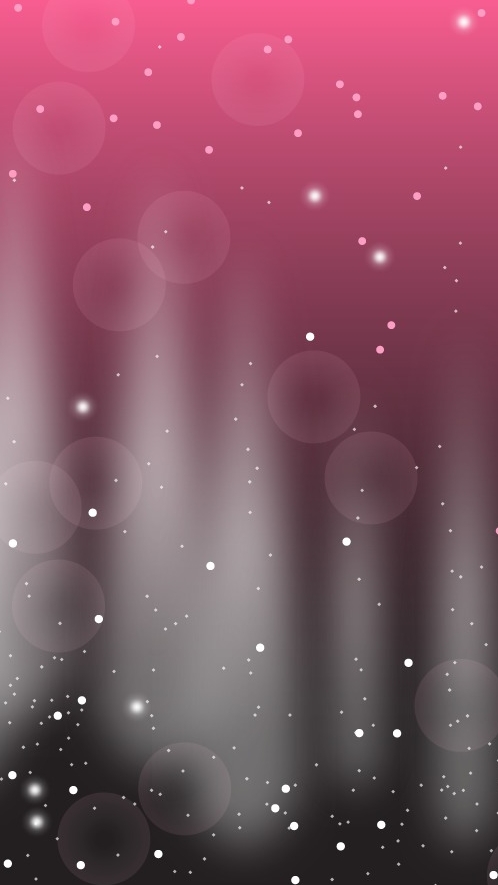 ติววิชา ภาษาอังกฤษ